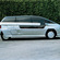 Italdesign Asgard