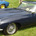 Jaguar E-Type 4.2 S1