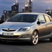 Opel Astra 2.0 CDTI DPF 160cv Cosmo 10