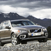 Volvo XC70 D3 Momentum Geatronic