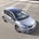 Toyota Verso 1.6 Valvematic Sol