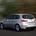 Alfa Romeo 147 1.9 JTD