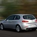 Alfa Romeo 147 1.9 JTD