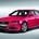 Audi A4 Avant 3.2 FSI Attraction multitronic