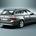 BMW 525i xDrive Touring Auto (E61)