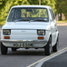 Fiat 126