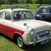 Ford Prefect 105E