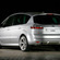 Ford S-MAX 1.8 TDCi