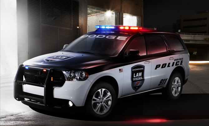 The 2014 upgrade gives a 15% improvement in fuel economy The 2014 upgrade gives a 15% improvement in fuel economy