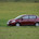 Nissan Tiida 1.6 Pack Acenta