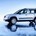 Skoda Yeti 1.8 TSI Active 4x4