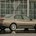 Alfa Romeo 166 2.4 JTD 20v CAE