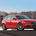 Audi A4 Avant 2.0 TDI Attraction quattro