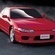 Nissan Silvia spec-R