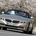 BMW Z4 sDrive20i