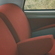 Citroën ID 19