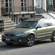 Subaru Legacy Outback 3.0R