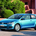 Volkswagen Golf 1.2 TSI DSG CONFORTLINE First Edition