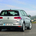 Volkswagen Golf Highline TSI BlueMotion Technology DSG