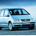 Volkswagen Sharan 2.0I TDI 140cv Confortline BlueMotion