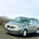 Volkswagen Touran 2.0I TDI 140cv DPF Trendline 7L.