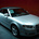 Audi A4 Cabriolet 3.2 FSI quattro Tiptronic