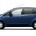 Mitsubishi Colt 1.1 Classic