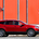 Nissan Qashqai+2