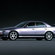 Nissan Skyline 25GT-X Turbo Automatic