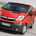 Opel Vívaro Van 6L 2.9T L1H1 2.0 CDTI 114cv Auto
