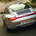 Porsche 911 Targa 4 PDK