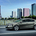 Volkswagen Passat 2.0 TDI 170 Highline