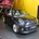 MINI (BMW) MINI Cooper S Roadster AT