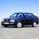 Volkswagen Vento 1.9 turbodiesel cat CL