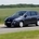 Renault Scenic Gen.3