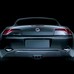 Fisker Karma Sport