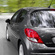 Peugeot 207 Hatchback 1.6 VTi Sport