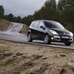 Renault Scenic Gen.3