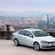 Volkswagen Passat 2.0 TDI 170 Sportline