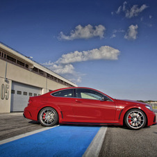 Mercedes-Benz SL 500