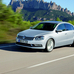 Volkswagen Passat 2.0 TDI 170 Sportline