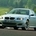 The fourth M5 and the M6 coupe used a new high revving, 5.0l V10