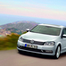 Volkswagen Passat 2.0 TDI DSG 170 Sportline