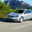 Volkswagen Passat Saloon 1.6 TDI Bluemotion