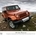 Jeep Wrangler Gen.3