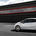 The GTi gets a new Satin Pearlescent White paint color