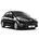 Peugeot 207 Hatchback 1.4 Envy