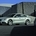 Audi A5 Sportback 2.0 TFSI