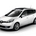 Renault Scenic Gen.3