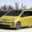 Volkswagen Up 1.0 TSI high up! BlueMotion